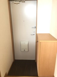 ラ・グラース吹屋町の物件内観写真